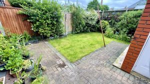 Photo 1- click for photo gallery